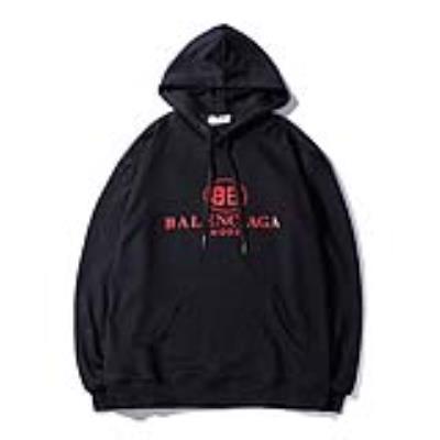 Balenciaga Hoodies-21